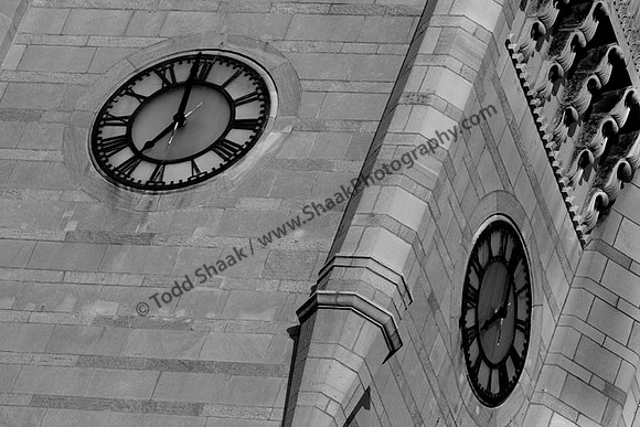St. Louis Union Station