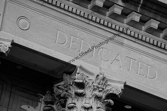 St. Louis Art Museum at Forest Park