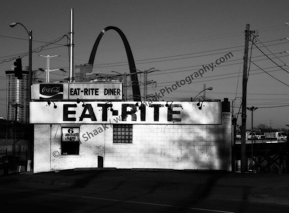 Eat-Rite