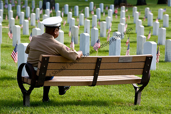 Jefferson Barracks