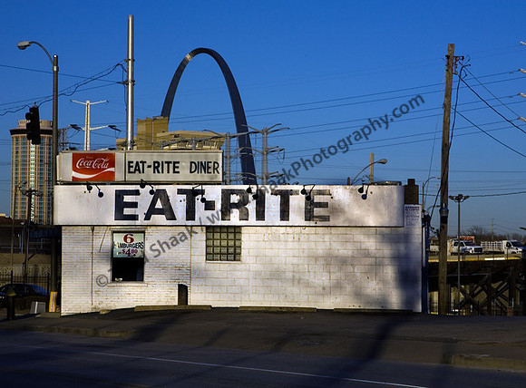 Eat-Rite