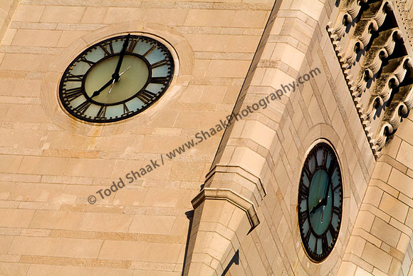 St. Louis Union Station