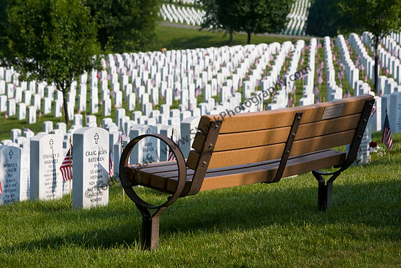Jefferson Barracks
