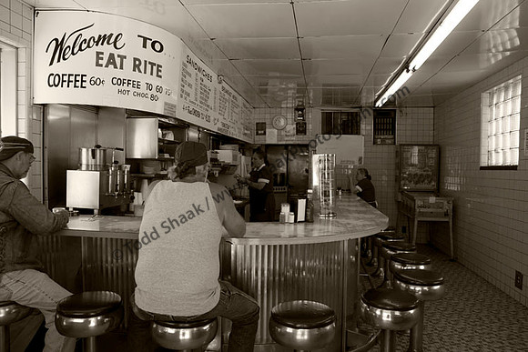 Eat-Rite