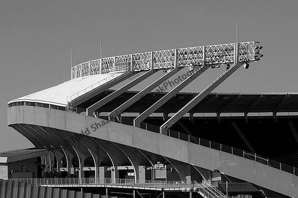 KC Royals Kansas City MO