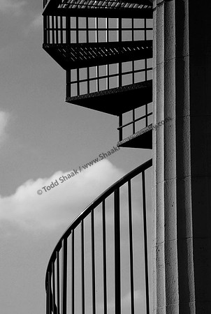 St. Louis Muny