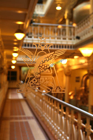 Anheuser-Busch