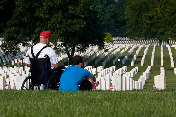 Jefferson Barracks