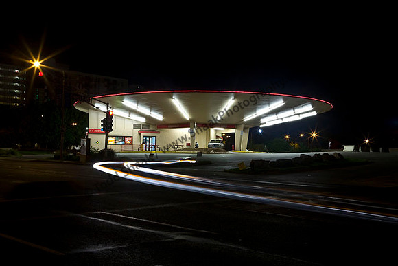 Del Taco