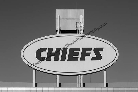 Kansas City  Chiefs Kansas City
